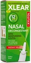xlear-oxymetazoline-nasal-spray-with-xyl-5.jpg