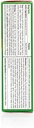 xlear-oxymetazoline-nasal-spray-with-xyl-3.jpg
