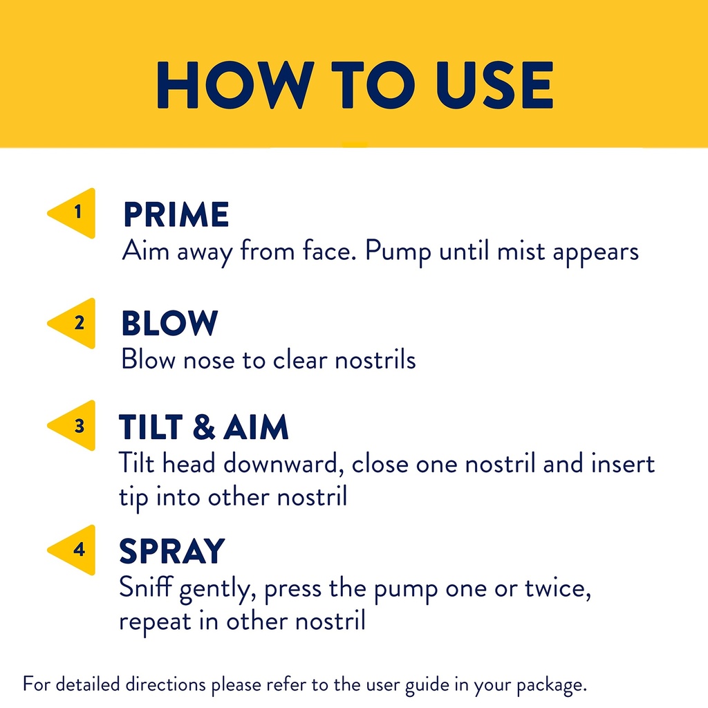astepro-60-spray-5.jpg