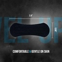 proinhale-athletic-nose-strips-for-breat-5.jpg
