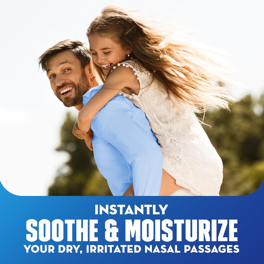 mucinex-sinus-saline-nasal-spray-sinus-r-5.jpg