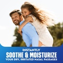 mucinex-sinus-saline-nasal-spray-sinus-r-5.jpg
