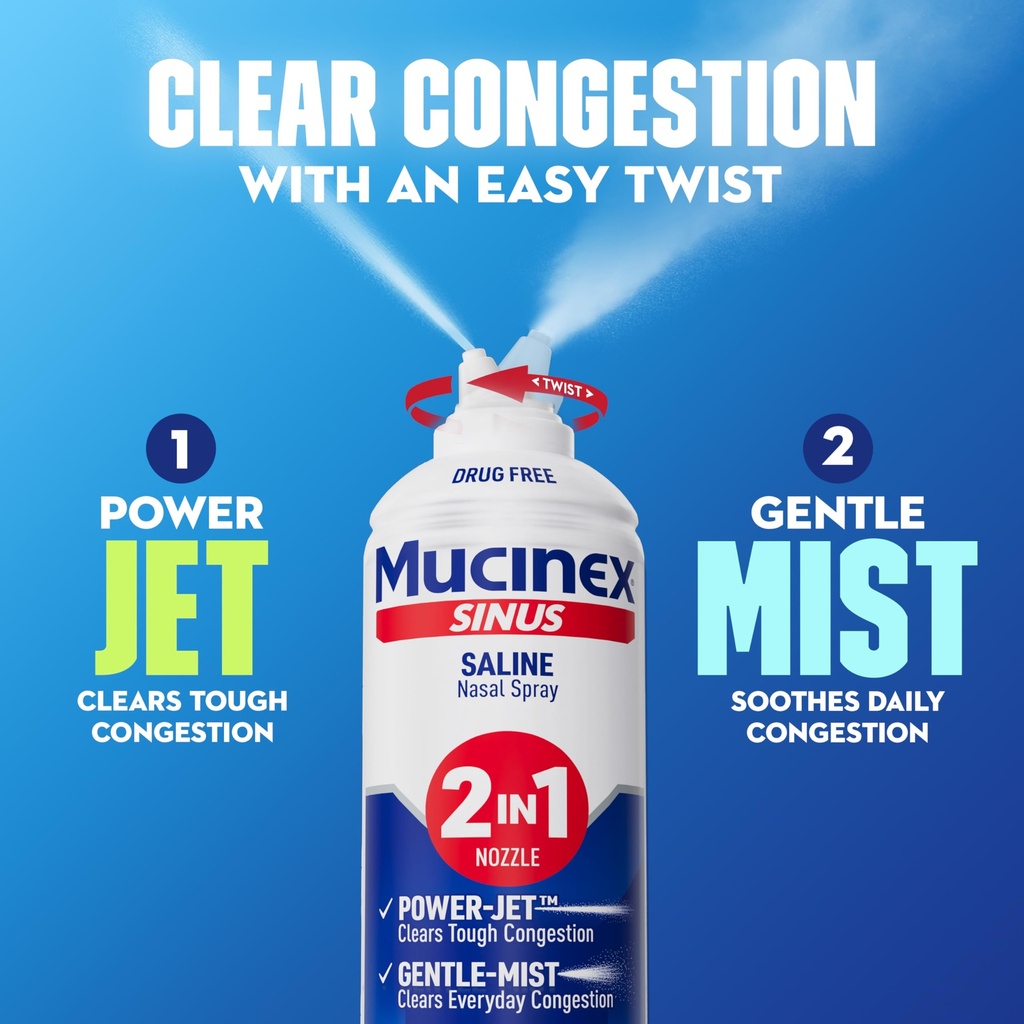 mucinex-sinus-saline-nasal-spray-sinus-r-3.jpg