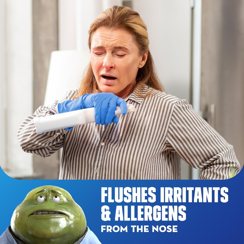 mucinex-sinus-saline-nasal-spray-sinus-r-4.jpg