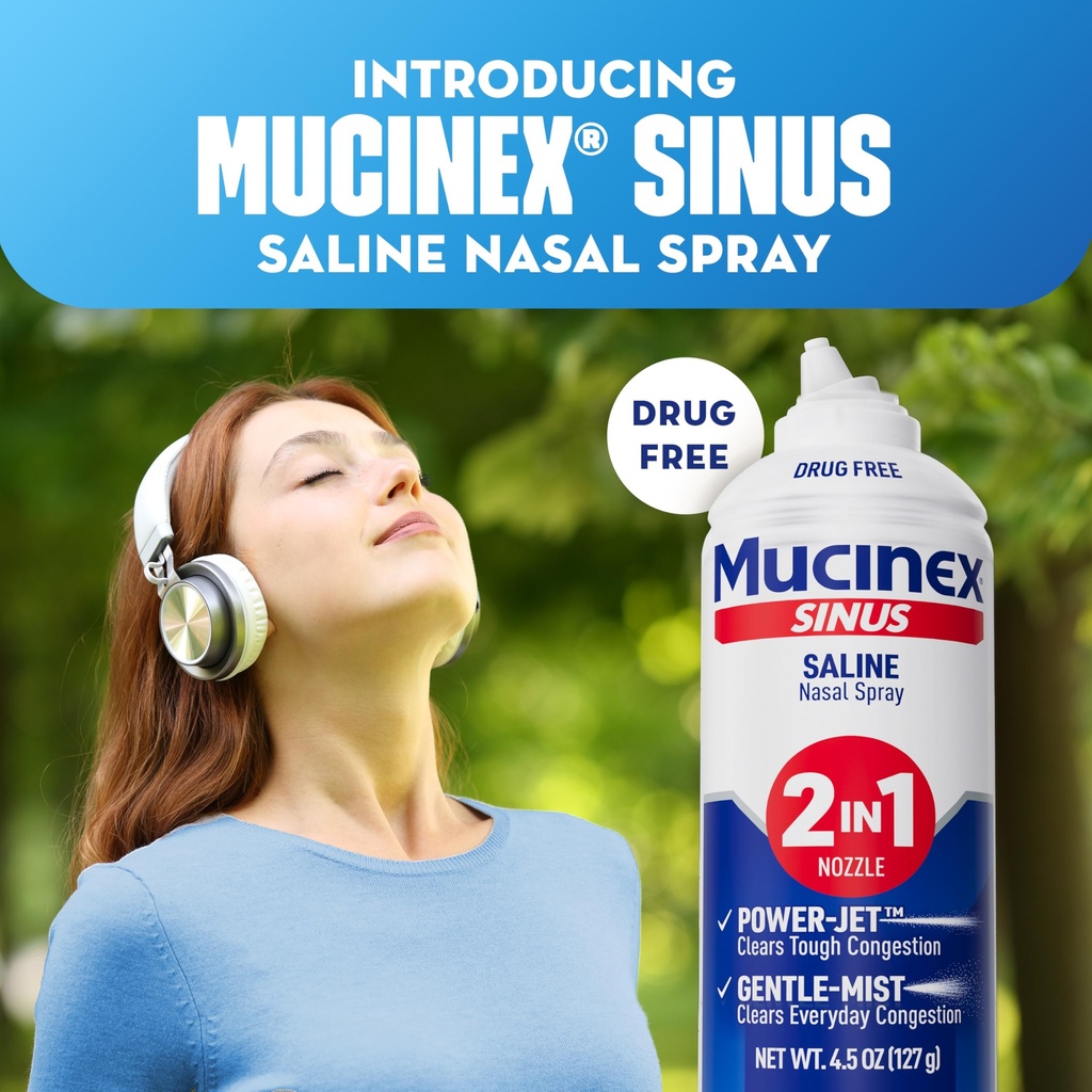 mucinex-sinus-saline-nasal-spray-sinus-r-2.jpg
