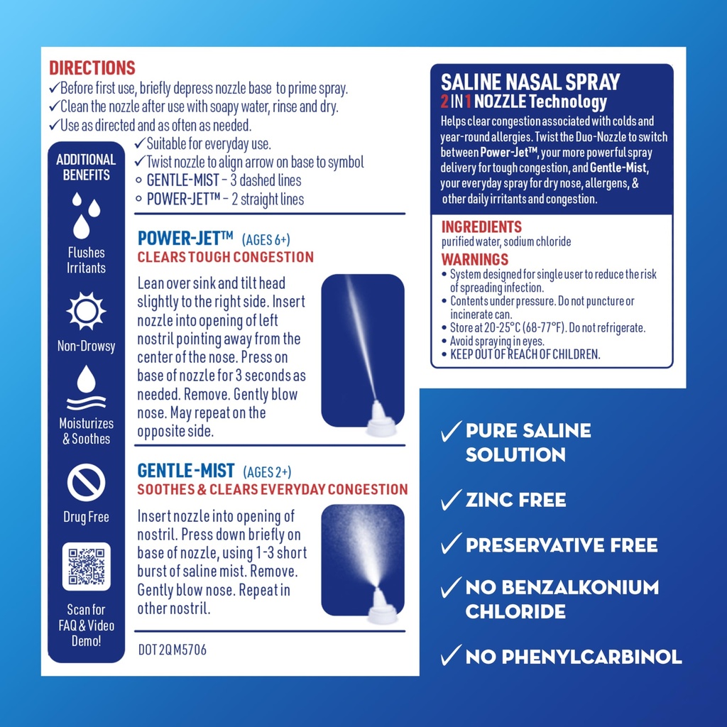 mucinex-sinus-saline-nasal-spray-sinus-r-6.jpg