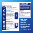 mucinex-sinus-saline-nasal-spray-sinus-r-6.jpg