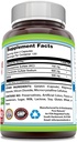 pure-naturals-glucosamine-chondroitin-ms-2.jpg