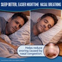 breathe-right-nasal-strips-lavender-scen-3.jpg