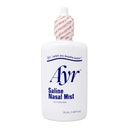 ayr-saline-nasal-mist-spray-50-ml-non-me-5.jpg