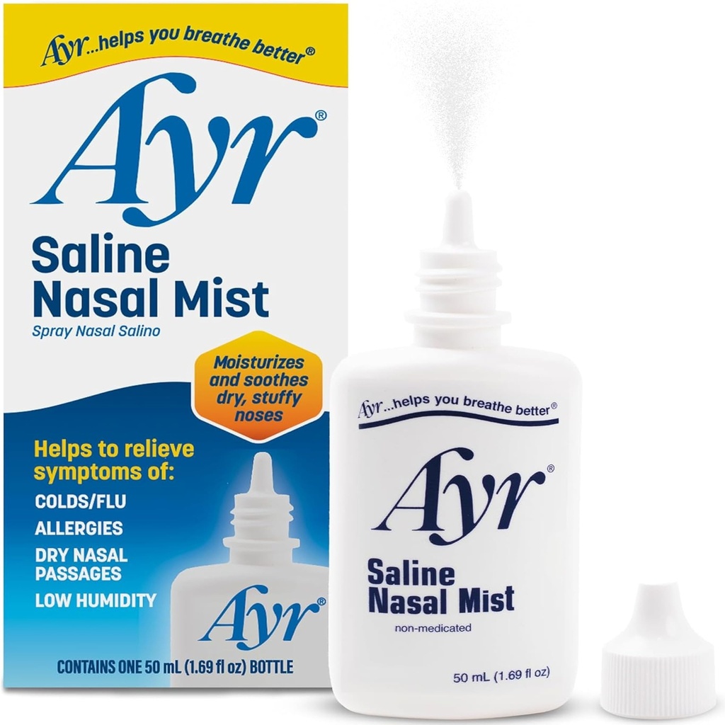 ayr-saline-nasal-mist-spray-50-ml-non-me-2.jpg