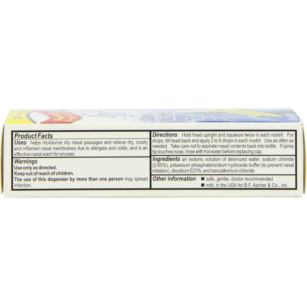 ayr-saline-nasal-mist-spray-50-ml-non-me-3.jpg