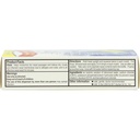 ayr-saline-nasal-mist-spray-50-ml-non-me-3.jpg