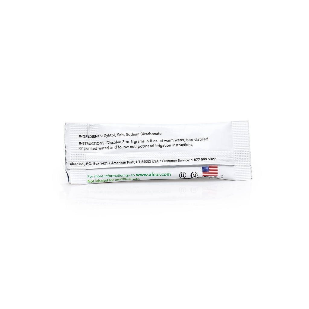 xlear-natural-sinus-rinse-saline-packets-5.jpg