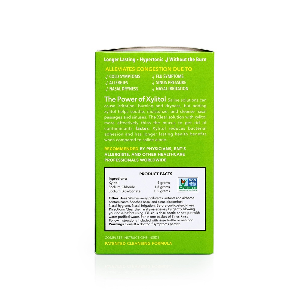 xlear-natural-sinus-rinse-saline-packets-2.jpg