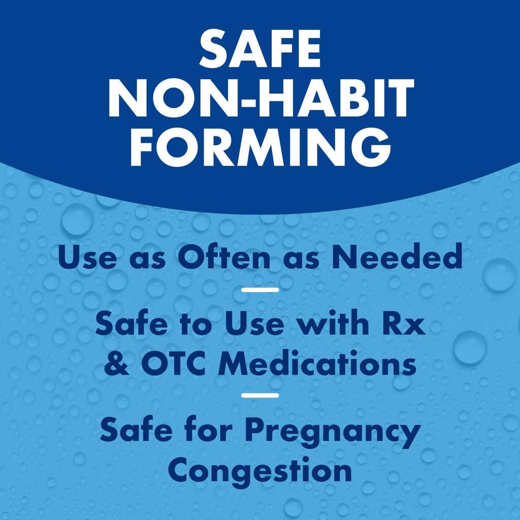 arm-hammer-simply-saline-nasal-care-dail-3.jpg