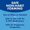 arm-hammer-simply-saline-nasal-care-dail-3.jpg