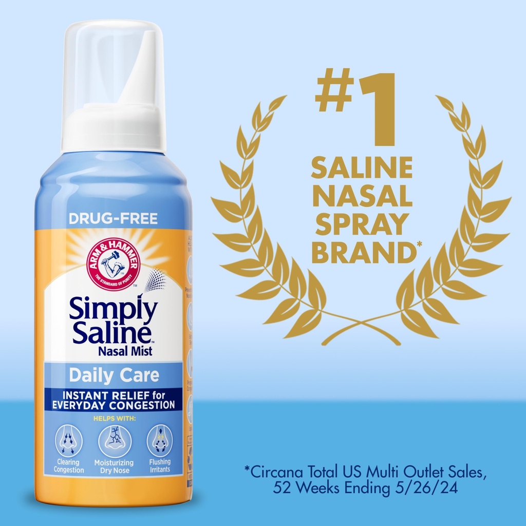 arm-hammer-simply-saline-nasal-care-dail-4.jpg