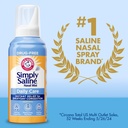 arm-hammer-simply-saline-nasal-care-dail-4.jpg