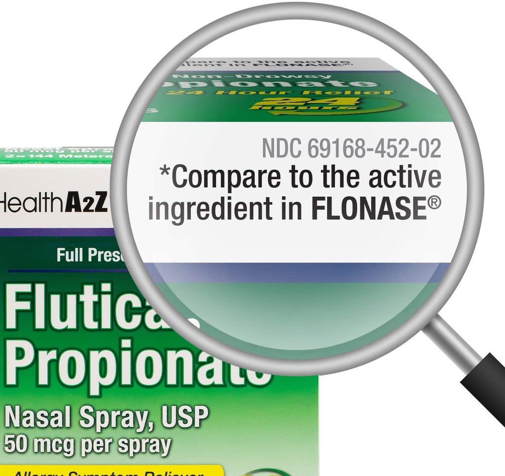 healtha2z-fluticasone-propionate-nasal-s-3.jpg