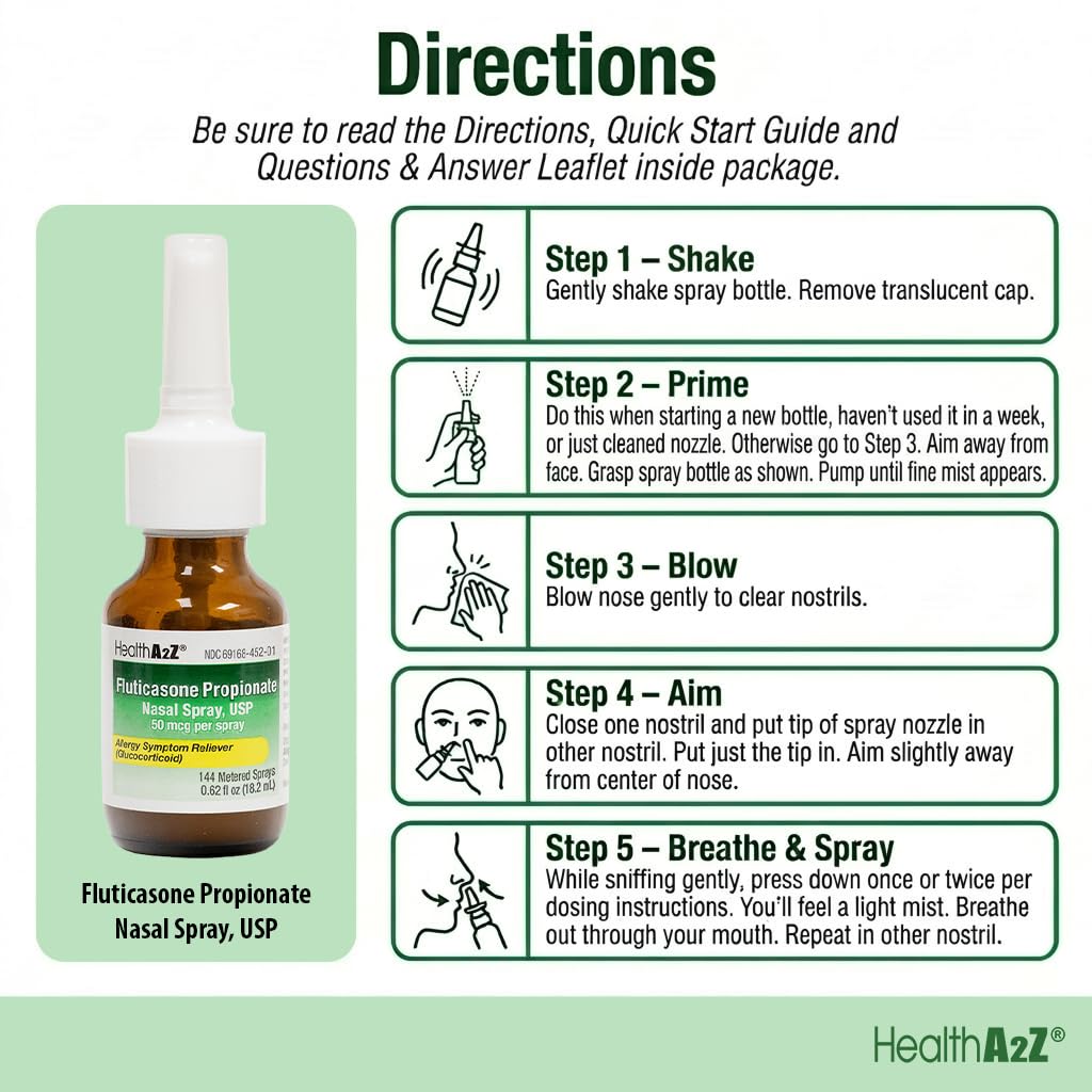 healtha2z-fluticasone-propionate-nasal-s-4.jpg