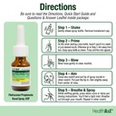 healtha2z-fluticasone-propionate-nasal-s-4.jpg