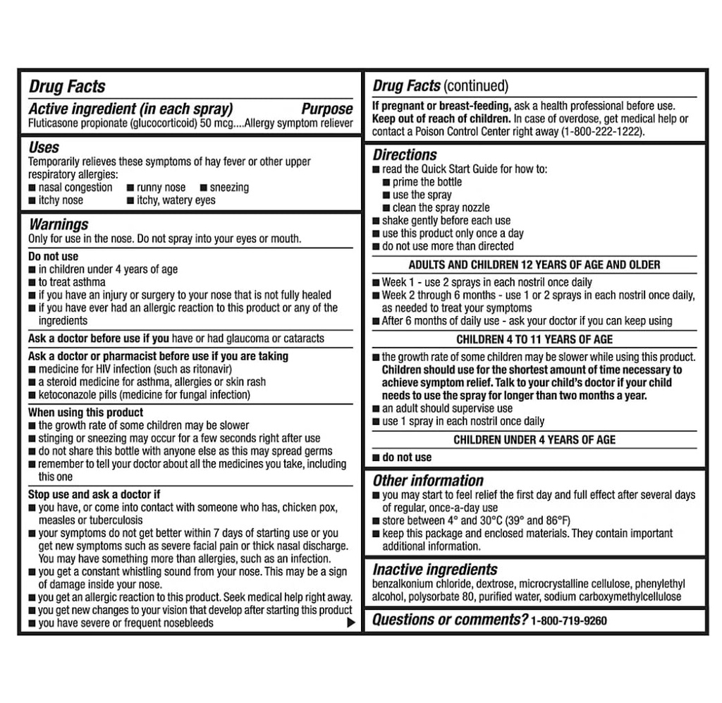 berkley-jensen-24-hour-allergy-relief-na-6.jpg