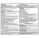 berkley-jensen-24-hour-allergy-relief-na-6.jpg