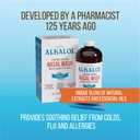alkalol-a-natural-soothing-nasal-wash-me-3.jpg