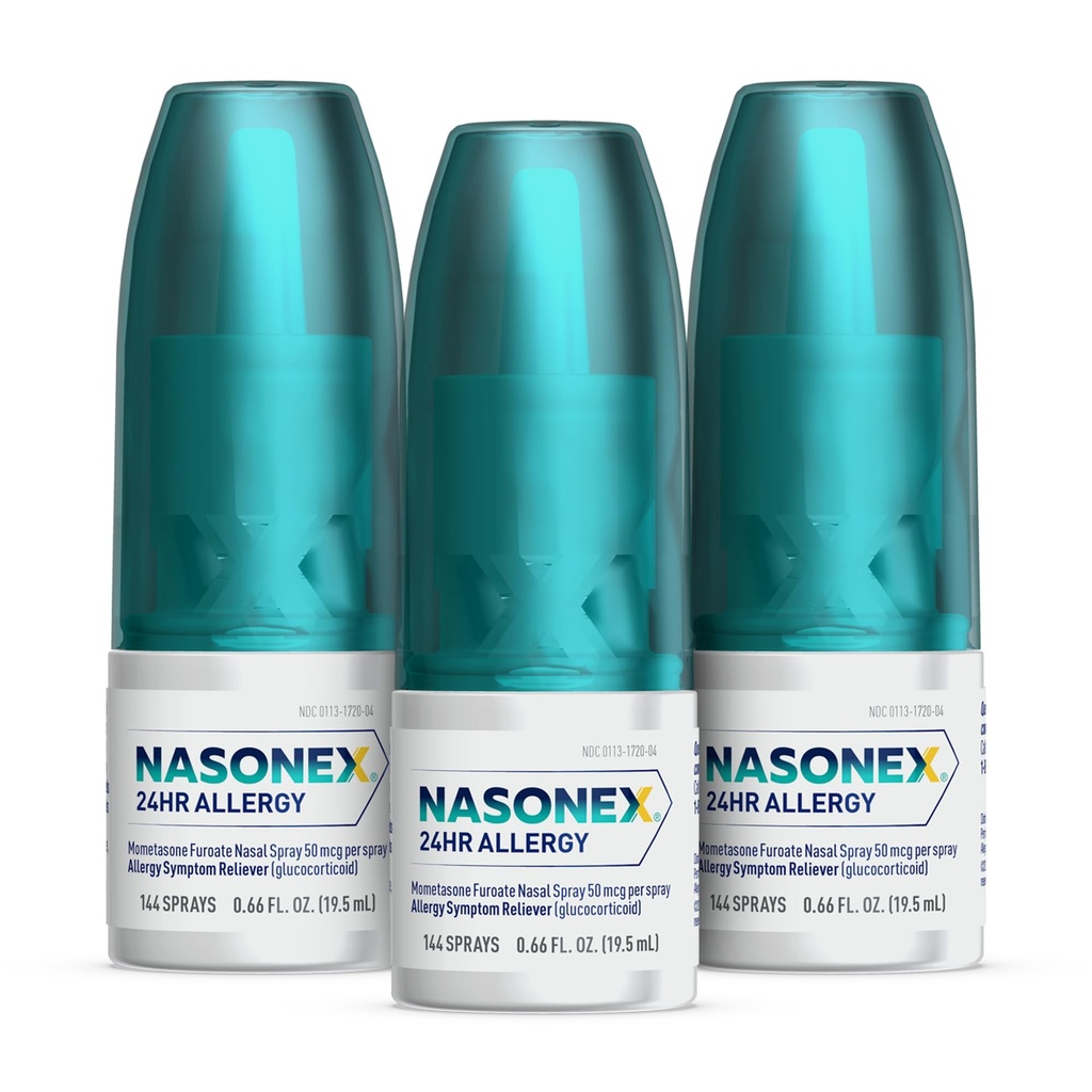 nasonex-24hr-allergy-nasal-spray-non-dro-2.jpg