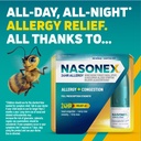 nasonex-24hr-allergy-nasal-spray-non-dro-5.jpg