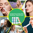nasal-sticks-portable-nasal-stick-for-da-3.jpg