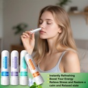 nasal-sticks-portable-nasal-stick-for-da-2.jpg