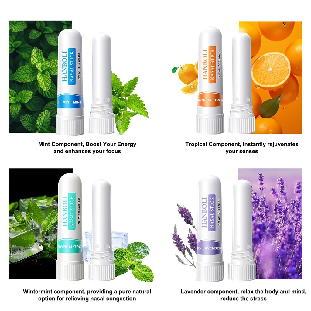 nasal-sticks-portable-nasal-stick-for-da-6.jpg