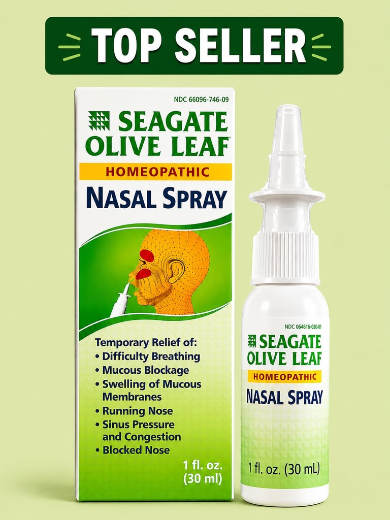seagate-products-homeopathic-olive-leaf--4.jpg