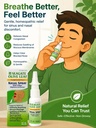 seagate-products-homeopathic-olive-leaf--2.jpg
