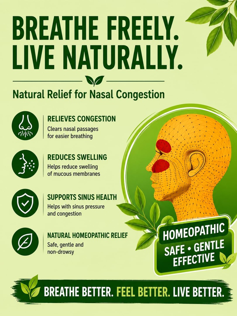 seagate-products-homeopathic-olive-leaf--5.jpg