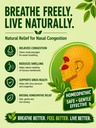 seagate-products-homeopathic-olive-leaf--5.jpg