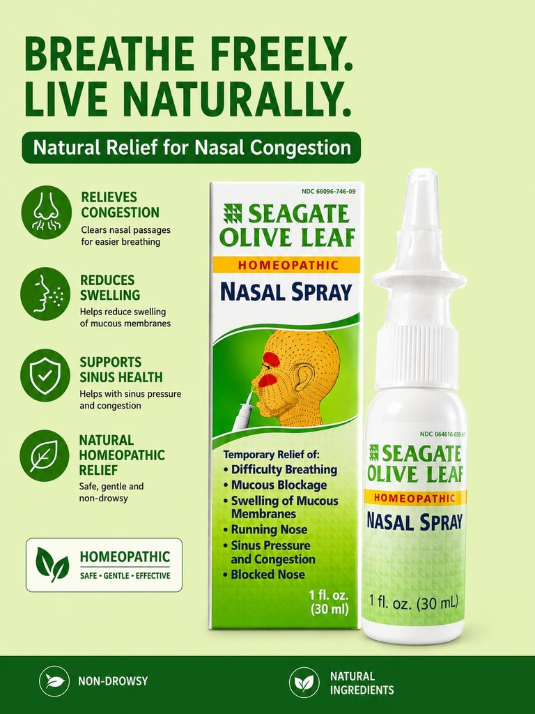 seagate-products-homeopathic-olive-leaf--3.jpg