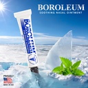 boroleum-for-nasal-soreness-17-grams-3-5-2.jpg