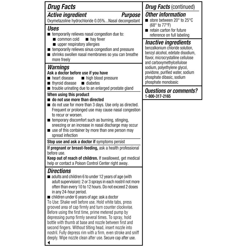 afrin-no-drip-original-nasal-mist-triple-2.jpg