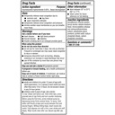 afrin-no-drip-original-nasal-mist-triple-2.jpg