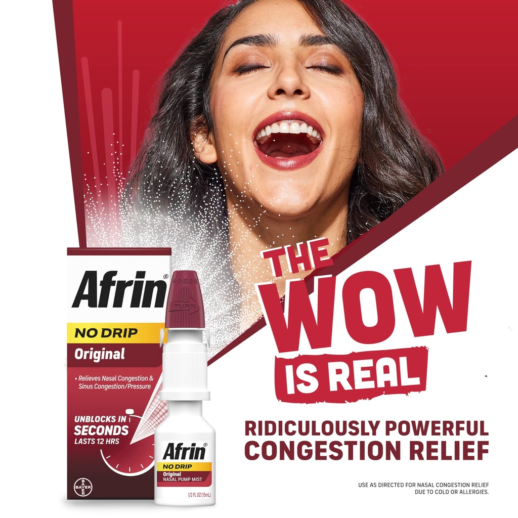 afrin-no-drip-original-nasal-mist-triple-3.jpg