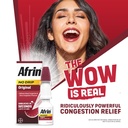 afrin-no-drip-original-nasal-mist-triple-3.jpg