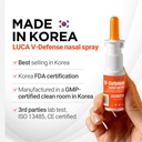 luca-v-defense-nasal-spray-with-lambda-c-4.jpg