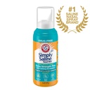 arm-hammer-simply-saline-extra-strength--2.jpg