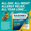 nasonex-24hr-allergy-nasal-spray-non-dro-3.jpg