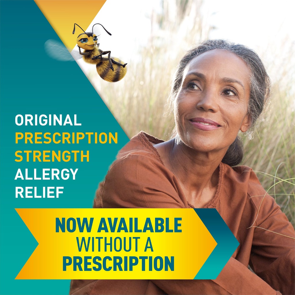 nasonex-24hr-allergy-nasal-spray-non-dro-2.jpg