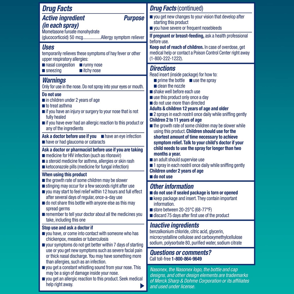 nasonex-24hr-allergy-nasal-spray-non-dro-6.jpg