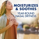arm-hammer-simply-saline-moisturize-soot-2.jpg
